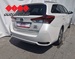 TOYOTA AURIS 1,8 HYBRID