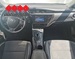 TOYOTA AURIS 1,8 HYBRID