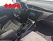 TOYOTA AURIS 1,8 HYBRID