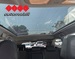 TOYOTA AURIS 1,8 HYBRID