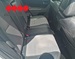 TOYOTA AURIS 1,8 HYBRID