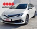 TOYOTA AURIS 1.8 HYBRID