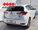 TOYOTA AURIS 1.8 HYBRID