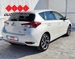 TOYOTA AURIS 1.8 HYBRID