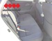TOYOTA AURIS 1.8 HYBRID