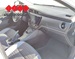 TOYOTA AURIS 1.8 HYBRID