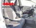 TOYOTA AURIS 1.8 HYBRID