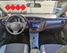 TOYOTA AURIS 1.8 HYBRID