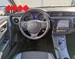 TOYOTA AURIS 1.8 HYBRID