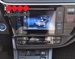 TOYOTA AURIS 1.8 HYBRID