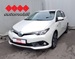 TOYOTA AURIS 1,8 HYBRID