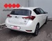 TOYOTA AURIS 1,8 HYBRID