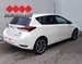 TOYOTA AURIS 1,8 HYBRID