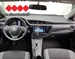 TOYOTA AURIS 1,8 HYBRID