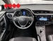 TOYOTA AURIS 1,8 HYBRID