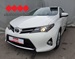 TOYOTA AURIS 2,0 D-4D
