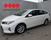 TOYOTA AURIS 2,0 D-4D
