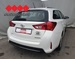 TOYOTA AURIS 2,0 D-4D