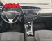 TOYOTA AURIS 2,0 D-4D