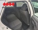 TOYOTA AURIS 2,0 D-4D