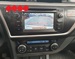 TOYOTA AURIS 2,0 D-4D