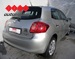 TOYOTA AURIS 2,0 D-4D