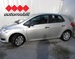 TOYOTA AURIS 2,0 D-4D