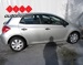 TOYOTA AURIS 2,0 D-4D