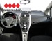 TOYOTA AURIS 2,0 D-4D