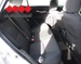 TOYOTA AURIS 2,0 D-4D