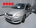 TOYOTA 2,0 D-4D 2,0 D-4D