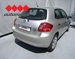 TOYOTA 2,0 D-4D 2,0 D-4D