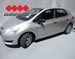 TOYOTA 2,0 D-4D 2,0 D-4D