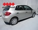 TOYOTA 2,0 D-4D 2,0 D-4D