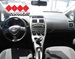 TOYOTA 2,0 D-4D 2,0 D-4D