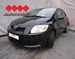 TOYOTA AURIS 2,0 D-4D