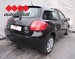 TOYOTA AURIS 2,0 D-4D
