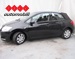 TOYOTA AURIS 2,0 D-4D