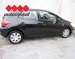 TOYOTA AURIS 2,0 D-4D