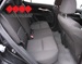 TOYOTA AURIS 2,0 D-4D