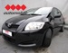 TOYOTA AURIS 2,0 D-4D