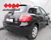 TOYOTA AURIS 2,0 D-4D