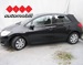 TOYOTA AURIS 2,0 D-4D