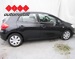 TOYOTA AURIS 2,0 D-4D