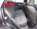 TOYOTA AURIS 2,0 D-4D
