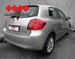 TOYOTA AURIS 2,0 D-4D