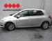TOYOTA AURIS 2,0 D-4D