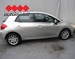 TOYOTA AURIS 2,0 D-4D