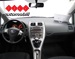 TOYOTA AURIS 2,0 D-4D