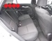 TOYOTA AURIS 2,0 D-4D